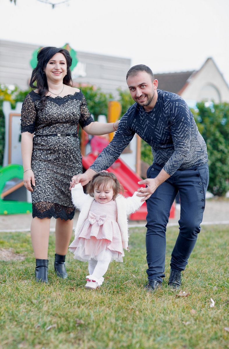 Ralitsa 38